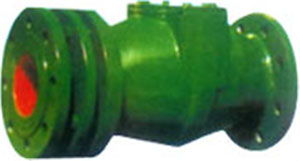 鞏義市萬通供水管道廠 城市供水領域專業供應商的行情動態與價格走勢分析