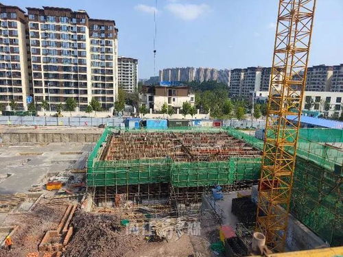 關于內江城區居民供水的若干重要須知