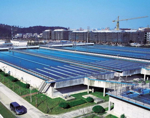 遷安啟動(dòng)城市供水系統(tǒng)改造更新工程，惠及64個(gè)小區(qū)及鄉(xiāng)村