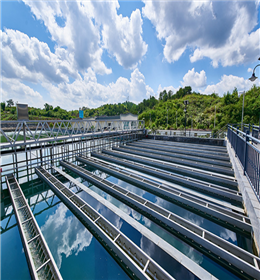 哈爾濱工業(yè)大學(xué)水資源國(guó)家工程研究中心 引領(lǐng)城市供水技術(shù)創(chuàng)新的國(guó)家戰(zhàn)略力量